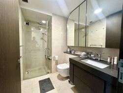 Avenue South Residence (D3), Apartment #556197211